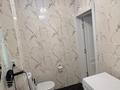 1-бөлмелі пәтер · 54 м² · 4/5 қабат, Мустафа Шокая 11, бағасы: 23 млн ₸ в Актобе — фото 16