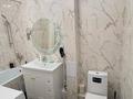 1-бөлмелі пәтер · 54 м² · 4/5 қабат, Мустафа Шокая 11, бағасы: 23 млн ₸ в Актобе — фото 17