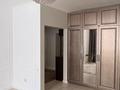 1-бөлмелі пәтер · 54 м² · 4/5 қабат, Мустафа Шокая 11, бағасы: 23 млн ₸ в Актобе — фото 4