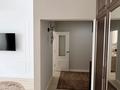 1-бөлмелі пәтер · 54 м² · 4/5 қабат, Мустафа Шокая 11, бағасы: 23 млн ₸ в Актобе — фото 5