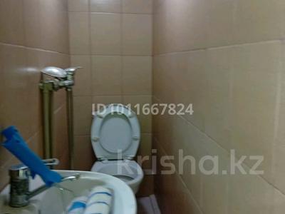 1 комната · 45 м² · 1 этаж, мкр Тараз, Шынбулак 20 — Байтерекова жанибекова за 80 000 ₸ в Шымкенте, Аль-Фарабийский р-н