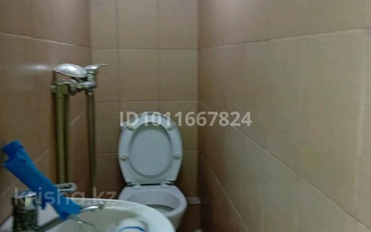 1 комната · 45 м² · 1 этаж, мкр Тараз, Шынбулак 20 — Байтерекова жанибекова за 80 000 ₸ в Шымкенте, Аль-Фарабийский р-н — фото 4