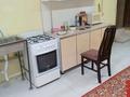 1 комната · 45 м² · 1 этаж, мкр Тараз, Шынбулак 20 — Байтерекова жанибекова за 80 000 ₸ в Шымкенте, Аль-Фарабийский р-н — фото 2