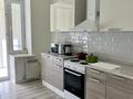 1-комнатная квартира · 42 м² · 6/9 этаж, Аль-Фараби 15/1 за 230 000 ₸ в Астане, Есильский р-н