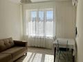 1-комнатная квартира · 42 м² · 6/9 этаж, Аль-Фараби 15/1 за 230 000 ₸ в Астане, Есильский р-н — фото 3