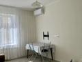 1-комнатная квартира · 42 м² · 6/9 этаж, Аль-Фараби 15/1 за 230 000 ₸ в Астане, Есильский р-н — фото 4