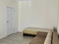 1-комнатная квартира · 42 м² · 6/9 этаж, Аль-Фараби 15/1 за 230 000 ₸ в Астане, Есильский р-н — фото 5
