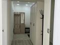 1-комнатная квартира · 42 м² · 6/9 этаж, Аль-Фараби 15/1 за 230 000 ₸ в Астане, Есильский р-н — фото 6