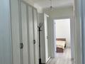 1-комнатная квартира · 42 м² · 6/9 этаж, Аль-Фараби 15/1 за 230 000 ₸ в Астане, Есильский р-н — фото 7