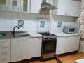 2-комнатная квартира · 56 м² · 2/5 этаж, мкр Тастак-3, Тургут Озала — Тургут Озала * Толеби за 280 000 ₸ в Алматы, Алмалинский р-н — фото 2