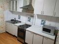 2-комнатная квартира · 56 м² · 2/5 этаж, мкр Тастак-3, Тургут Озала — Тургут Озала * Толеби за 280 000 ₸ в Алматы, Алмалинский р-н — фото 3