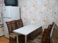 2-комнатная квартира · 56 м² · 2/5 этаж, мкр Тастак-3, Тургут Озала — Тургут Озала * Толеби за 280 000 ₸ в Алматы, Алмалинский р-н — фото 4