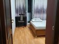2-комнатная квартира · 56 м² · 2/5 этаж, мкр Тастак-3, Тургут Озала — Тургут Озала * Толеби за 280 000 ₸ в Алматы, Алмалинский р-н — фото 6