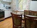2-комнатная квартира · 56 м² · 2/5 этаж, мкр Тастак-3, Тургут Озала — Тургут Озала * Толеби за 280 000 ₸ в Алматы, Алмалинский р-н
