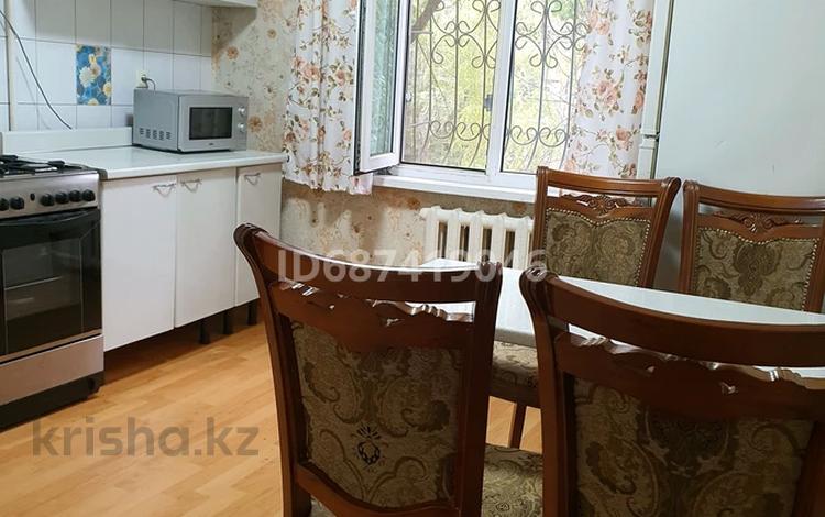 2-комнатная квартира · 56 м² · 2/5 этаж, мкр Тастак-3, Тургут Озала — Тургут Озала * Толеби за 280 000 ₸ в Алматы, Алмалинский р-н — фото 74