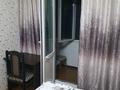 2-комнатная квартира · 56 м² · 2/5 этаж, мкр Тастак-3, Тургут Озала — Тургут Озала * Толеби за 280 000 ₸ в Алматы, Алмалинский р-н — фото 9