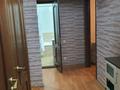 2-комнатная квартира · 56 м² · 2/5 этаж, мкр Тастак-3, Тургут Озала — Тургут Озала * Толеби за 280 000 ₸ в Алматы, Алмалинский р-н — фото 12