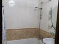 2-комнатная квартира · 56 м² · 2/5 этаж, мкр Тастак-3, Тургут Озала — Тургут Озала * Толеби за 280 000 ₸ в Алматы, Алмалинский р-н — фото 13