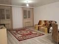 2-комнатная квартира · 50 м² · 10/10 этаж, Роза Багланова 3 за 25.5 млн ₸ в Астане, Нура р-н — фото 2