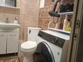 2-комнатная квартира · 50 м² · 10/10 этаж, Роза Багланова 3 за 25.5 млн ₸ в Астане, Нура р-н — фото 10