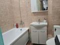 2-комнатная квартира · 50 м² · 10/10 этаж, Роза Багланова 3 за 25.5 млн ₸ в Астане, Нура р-н — фото 11