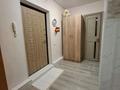 2-комнатная квартира · 50 м² · 10/10 этаж, Роза Багланова 3 за 25.5 млн ₸ в Астане, Нура р-н — фото 12