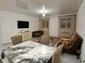 2-комнатная квартира · 50 м² · 10/10 этаж, Роза Багланова 3 за 25.5 млн ₸ в Астане, Нура р-н — фото 4