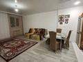 2-комнатная квартира · 50 м² · 10/10 этаж, Роза Багланова 3 за 25.5 млн ₸ в Астане, Нура р-н — фото 5