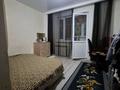 2-комнатная квартира · 50 м² · 10/10 этаж, Роза Багланова 3 за 25.5 млн ₸ в Астане, Нура р-н — фото 6
