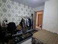 2-комнатная квартира · 50 м² · 10/10 этаж, Роза Багланова 3 за 25.5 млн ₸ в Астане, Нура р-н — фото 8