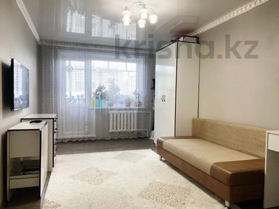 2-комнатная квартира, 48.6 м², 5/5 этаж, Г. Каирбекова за 16.9 млн 〒 в Костанае