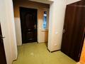 Отдельный дом · 2 комнаты · 60 м² · 4 сот., Арман — Возле садика Айголек за 16 млн 〒 в Каскелене