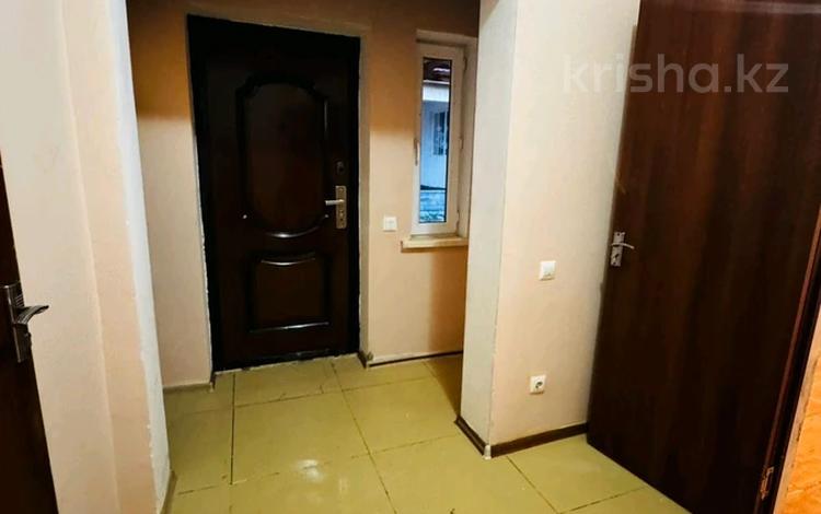 Отдельный дом · 2 комнаты · 60 м² · 4 сот., Арман — Возле садика Айголек за 16 млн 〒 в Каскелене — фото 2