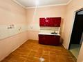Отдельный дом · 2 комнаты · 60 м² · 4 сот., Арман — Возле садика Айголек за 16 млн 〒 в Каскелене — фото 2