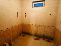 Отдельный дом · 2 комнаты · 60 м² · 4 сот., Арман — Возле садика Айголек за 16 млн 〒 в Каскелене — фото 3