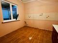 Отдельный дом · 2 комнаты · 60 м² · 4 сот., Арман — Возле садика Айголек за 16 млн 〒 в Каскелене — фото 4