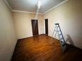 Отдельный дом · 2 комнаты · 60 м² · 4 сот., Арман — Возле садика Айголек за 16 млн 〒 в Каскелене — фото 6