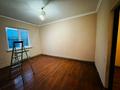 Отдельный дом · 2 комнаты · 60 м² · 4 сот., Арман — Возле садика Айголек за 16 млн 〒 в Каскелене — фото 7