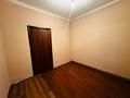 Отдельный дом · 2 комнаты · 60 м² · 4 сот., Арман — Возле садика Айголек за 16 млн 〒 в Каскелене — фото 8