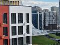 1-комнатная квартира · 45 м² · 12/12 этаж, Мухамедханова 4/1 — 306 за 25 000 ₸ в Астане, Нура р-н — фото 22