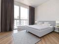 1-комнатная квартира · 45 м² · 12/12 этаж, Мухамедханова 4/1 — 306 за 25 000 ₸ в Астане, Нура р-н — фото 2