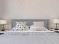 1-комнатная квартира · 45 м² · 12/12 этаж, Мухамедханова 4/1 — 306 за 25 000 ₸ в Астане, Нура р-н — фото 3