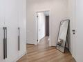 1-комнатная квартира · 45 м² · 12/12 этаж, Мухамедханова 4/1 — 306 за 25 000 ₸ в Астане, Нура р-н — фото 15
