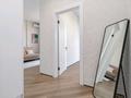 1-комнатная квартира · 45 м² · 12/12 этаж, Мухамедханова 4/1 — 306 за 25 000 ₸ в Астане, Нура р-н — фото 16