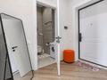 1-комнатная квартира · 45 м² · 12/12 этаж, Мухамедханова 4/1 — 306 за 25 000 ₸ в Астане, Нура р-н — фото 18