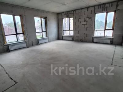 Свободное назначение · 58.37 м² за 31.5 млн ₸ в Семее