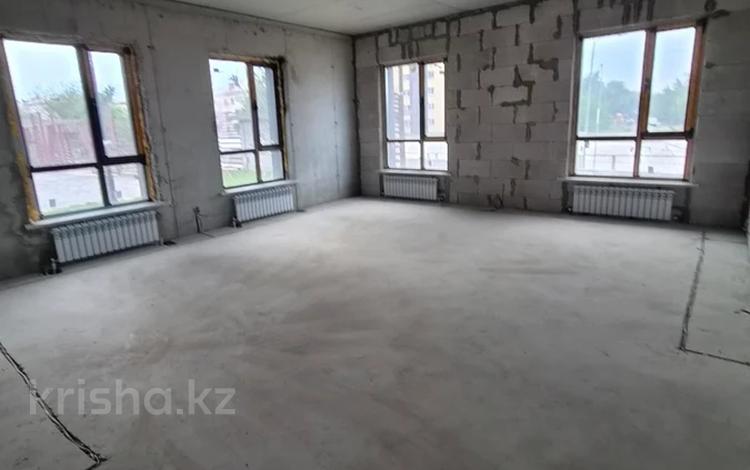 Свободное назначение · 58.37 м² за 31.5 млн ₸ в Семее — фото 2