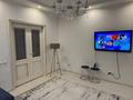 2-комнатная квартира · 56 м² · 14/14 этаж, мкр Комсомольский, Сарайшык 5Е — Кабанбая за 18 000 ₸ в Астане, Есильский р-н — фото 9