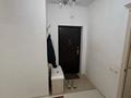 2-комнатная квартира · 56 м² · 14/14 этаж, мкр Комсомольский, Сарайшык 5Е — Кабанбая за 18 000 ₸ в Астане, Есильский р-н — фото 13