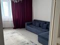 2-комнатная квартира · 56 м² · 14/14 этаж, мкр Комсомольский, Сарайшык 5Е — Кабанбая за 18 000 ₸ в Астане, Есильский р-н — фото 14